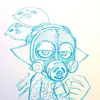Zandor - @mr.leoworks - TikTok