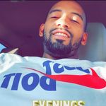 @leo__wright.__ - Instagram