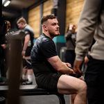 Leo - @leo.wright - Instagram