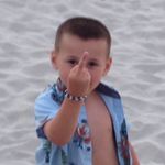 Leo wright - @leo_wright_11 - Instagram