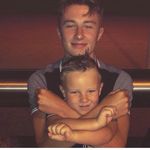 Leo Wright - @_leowright - Instagram