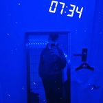 Leo Wright - @leo._.wright321 - Instagram
