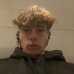 Leo wright - @leowright282 - Instagram