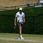 Leo Wright - @leo_wright68 - Instagram