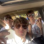 Leo Wright - @leo_wright22 - Instagram