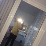 Leo Wright - @leo_07_wright - Instagram