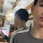 Leo Wright - @leoarthu_ - Instagram