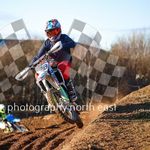 Leo Wright - @leowright_128 - Instagram