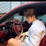@leo_wright_ - Instagram