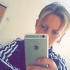 Leo Wright - @leo_wright - TikTok