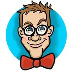 Leo Wright Studios - @leo_wright_studios - Instagram