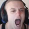 leowright165 - @leowright165 - TikTok