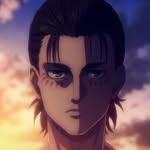 卩尺卂丂卂几ㄒ卄....💓⛩️ - @_.leo_._eren_._yeager._ - Instagram