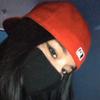 DE CRIA MEU MN - @leoyeager_ - TikTok