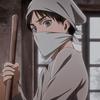Hey hey hey - @leo.yeager - TikTok
