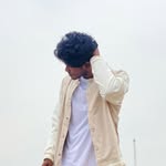 Leo das - @leo.yeager_ - Instagram