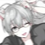 Leo - @leo.yeager05 - Instagram