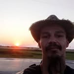 Leo Lewis Yeager - @leo.l.yeager - Instagram