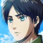 @leo_yeager1643 - Instagram