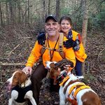 Leo Yeager - @leo.yeager - Instagram