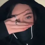 Leo Yeager - @ovsyanka369 - Instagram