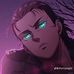 Leo Yeager - Facebook