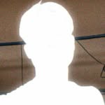 leonin - @leoyeager_ - Instagram