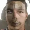 leoyeager4 - @leoyeager4 - TikTok