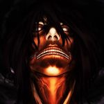 Leo.Yeager - @leo.yeager.9 - Instagram