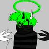 leoyeager - @leoyeager2 - TikTok