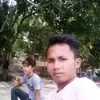 Leo Ayoste - @leo.ayoste6 - TikTok