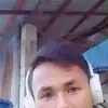 Leo Ayoste - @leoayoste - TikTok