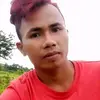 Leo Ayoste - @leo.ayoste0 - TikTok