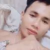 leo Ayoste - @leo.ayoste - TikTok