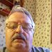 Leo Yost - Facebook
