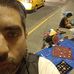 Leo Yost - Facebook