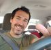 Leo Yost - Facebook