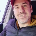 Leo Yost - @leo_yost_ - Instagram