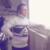Leo Yosten Nadeak - @leoyostennadeak - TikTok