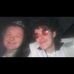 Leon Yost - Facebook