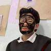 El_lopez29 - @leobardoroman2 - TikTok