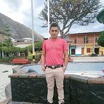 Leobardo Mateo Roman - Facebook