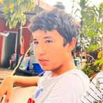 Leobardo Roman - Facebook