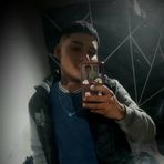 Leobardo Roman - Facebook