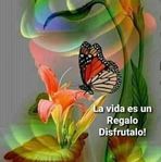 Leobardo Roman - Facebook