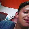 Leobardo Roman Orduñ - @gueritoroyo - TikTok