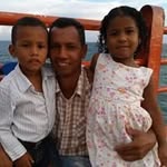 Leo Cadio Cabrera - @leocadiocabrera - Instagram