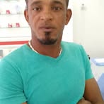Leocadio Acevedo Cabrera - Facebook