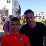 Leocadio Cabrera - @cabrera_leocadio - Instagram