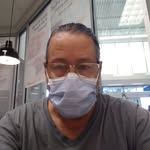 Leocadio Cabrera - @leocadio.cabrera - Instagram